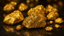 SKN | Has Gold Momentum Shifted From Bullish to Bearish?