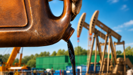 SKN | Could $102 Oil Trigger a New Global Inflation Shock as Hormuz Supply Risks Intensify?