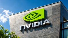 SKN | Can Nvidia’s $3.5 Billion MediaTek Investment Expand Its AI Dominance Beyond GPUs?