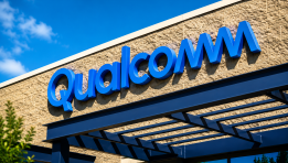 SKN | Could Qualcomm’s Next-Generation Snapdragon Chips Turn Agentic AI Into a New Growth Driver?