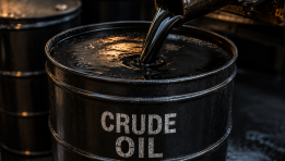 SKN | Could Diplomatic Talks and Weakening Oil Demand Finally Push Crude Below $100?