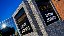 SKN | September 11, 2026 Market Overview: Dow Gains 0.98% as U.S. Stocks Rebound