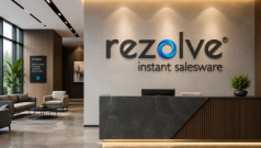 SKN | Can Rezolve AI’s Tech Mahindra Alliance Accelerate Enterprise Growth?
