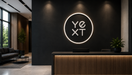 SKN | What Should Investors Expect From Yext’s Q2 2026 Earnings?
