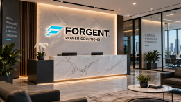 SKN | Is Forgent Power Solutions a Better Investment Than Its Electrical Equipment Rivals?