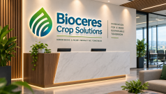 SKN | Can Bioceres Turn a Difficult Fiscal 2026 Into a Stronger Path for Profitability?