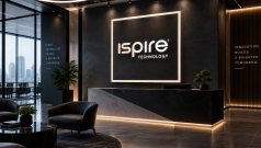 SKN | Can Ispire Technology’s Revenue Growth Offset a Deepening Earnings Loss?