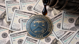 SKN | Could Rising Oil Prices and Treasury Yields Deepen Pressure on U.S. Stocks?