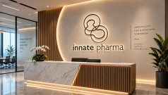 SKN | Can Innate Pharma’s Sobi Partnership Strengthen Its Path Toward Late-Stage Cancer Treatments?