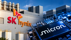SKN | Could an Intel-SK Hynix Deal Transform U.S. AI Memory Manufacturing?