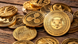 SKN | Could Tokenized Stocks Bring U.S. Markets Closer to 24/7 Trading?