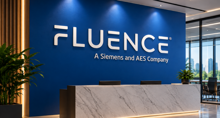 SKN | Could Fluence Energy’s Guidance Cut Keep FLNC Stock Under Pressure?