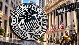 SKN | Has the U.S. Rate Outlook Shifted From Expected Cuts Toward a More Restrictive Path?