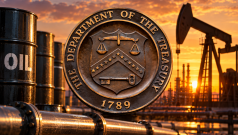 SKN | Could Lower Treasury Yields and Falling Oil Prices Support U.S. Stocks?