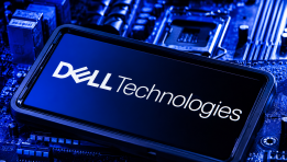 SKN | Can Dell Sustain Its AI Infrastructure Momentum After a Record Q2 2027 Earnings Beat?
