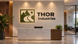 SKN | Could Thor Industries’ Valuation Discount Create an Opportunity Despite Weak Growth?