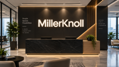 SKN | Could MillerKnoll’s Q1 Earnings Reveal Whether Margin Pressure Is Temporary?