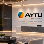 SKN | Can Aytu BioPharma’s Q4 Results Clarify Its Path Beyond Continued Losses?