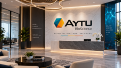 SKN | Can Aytu BioPharma’s Q4 Results Clarify Its Path Beyond Continued Losses?