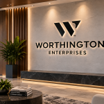 SKN | What Does Worthington Enterprises’ Phantom Stock Award Signal About Insider Compensation?