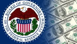 SKN | Fed Expectations Flip From Rate Cuts to More Tightening as Markets Reprice 2026 Policy