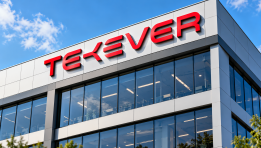 SKN | Could Tekever’s $6.4 Billion Valuation Signal a New Era for European Defense Technology?