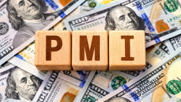 SKN | Could Hot U.S. PMI Data Keep the Dollar Near a Two-Month High?