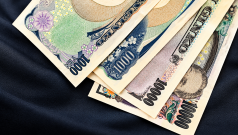 SKN | Could Surging Japanese Bond Yields Signal a New Challenge for Global Markets?