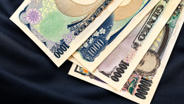 SKN | Could Surging Japanese Bond Yields Signal a New Challenge for Global Markets?