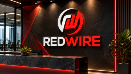 SKN | Could Redwire’s $980 Million Defense Opportunity Strengthen Its Growth Story?
