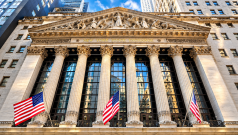 SKN | Premarket Movers Highlight a Sharper Divide Across AI, Space and Credit Stocks
