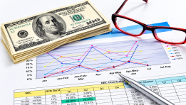 SKN | VIX Trades Above Its Model as Volatility Premium Reaches 81st Percentile