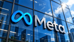 SKN | Could Meta’s Enterprise AI Platform Turn Its Massive AI Investment Into a New Growth Engine?