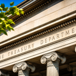 SKN | U.S. Treasury Yields Ease as Investors Reassess Fed Policy Ahead of Fresh Labor Data