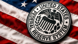 SKN | Could Another Fed Rate Hike Keep Inflation and Markets Under Pressure?