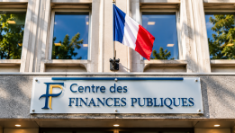 SKN | Could France’s Record 119% Debt-to-GDP Ratio Deepen Pressure on Its Economy?