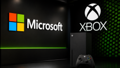 SKN | Why Is Microsoft Putting a Clock on Xbox Cloud Gaming?