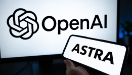 SKN | OpenAI’s GPT-6 Astra Launch: Have We Crossed the Threshold to AGI?