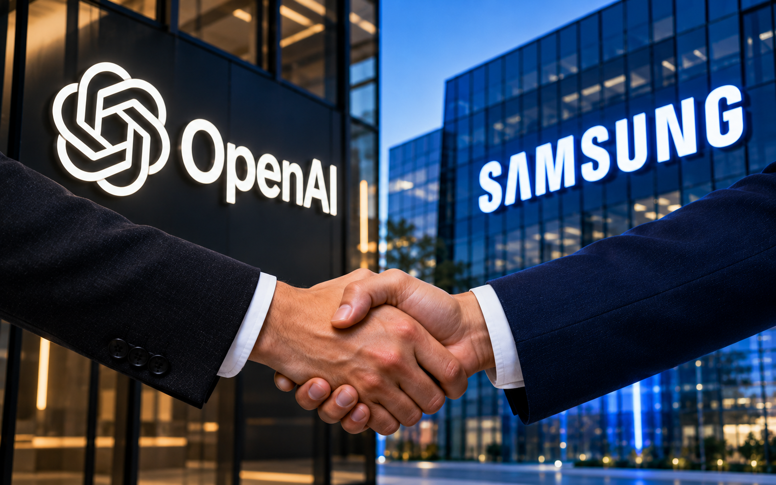 hero