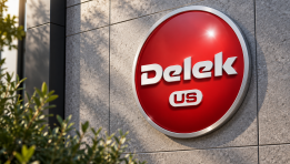 SKN | Why Did Delek US Holdings Stock Jump After Its S&P SmallCap 600 Inclusion?