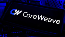 SKN | CoreWeave Launches $3 Billion Convertible Debt Sale to Fund AI Infrastructure Expansion