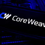 SKN | CoreWeave Receives First Production NVIDIA Vera Rubin NVL72 Racks as AI Infrastructure Enters a New Phase