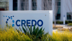 SKN | Credo Technology Surpasses Expectations as AI Infrastructure Demand Accelerates
