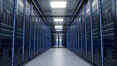 SKN | Data Center IPO Candidates Face Tougher Market as Investors Demand Clearer AI Economics