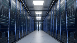 SKN | Data Center IPO Candidates Face Tougher Market as Investors Demand Clearer AI Economics