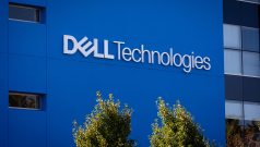 SKN | Dell Technologies’ AI Server Boom Drives Record Growth and Raises the Outlook for Enterprise Infrastructure