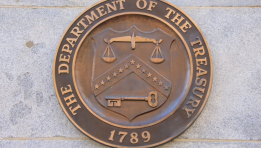 SKN | U.S. Justice Department Widens Antitrust Review of Fox’s $22 Billion Roku Deal