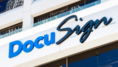 SKN | DocuSign Raises FY27 Outlook as AI-Powered Agreement Management Accelerates Growth