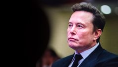SKN | Musk’s X Corp and SpaceXAI Drop Antitrust Claims Against Apple, Keeping AI Competition in Focus