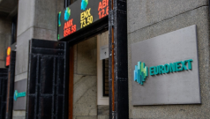SKN | European Markets Close Mixed as Euronext and Eurozone Stocks Advance While Broader Equities Lag